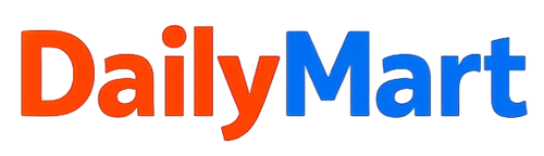 DailyMart