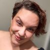 Customer avatar