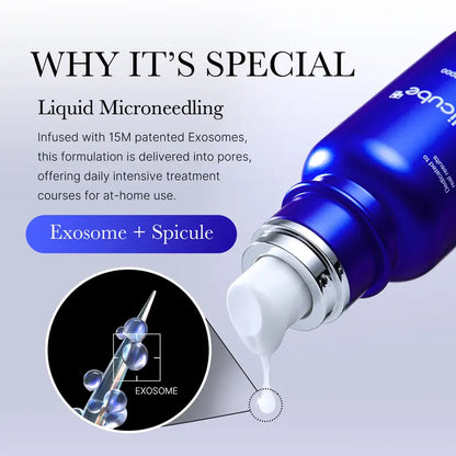 8-Piece Glass Glow Skincare Routine Set for Hydrated, Brighter & Smoother-Looking Skin